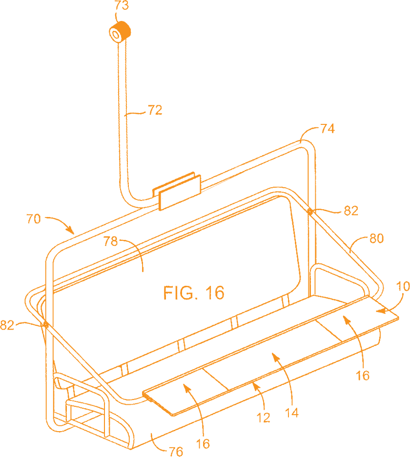 Cart